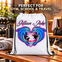 Mythic I018 BAG PT03