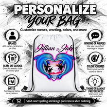 Mythic I018 BAG PT04