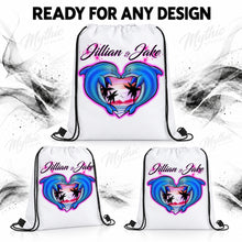Mythic I018 BAG PT06