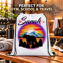 Mythic I020 BAG PT03