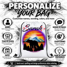 Mythic I020 BAG PT04