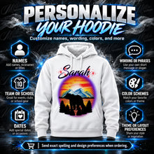 Mythic I020 HOODIE PT08