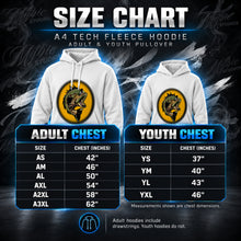 Mythic I021 HOODIE PT07