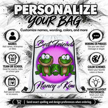 Mythic I022 BAG PT04