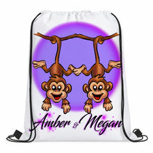 Mythic I023 BAG MAIN