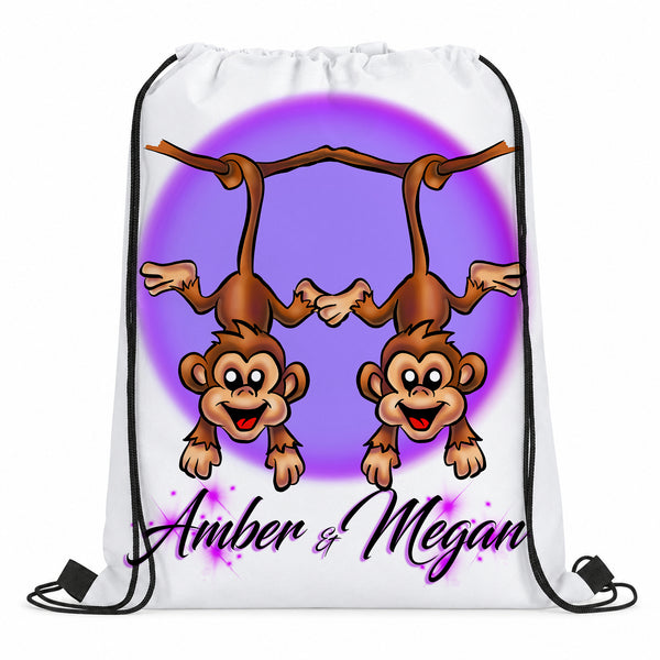 Mythic I023 BAG MAIN