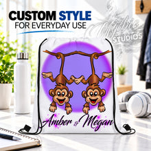 Mythic I023 BAG PT01