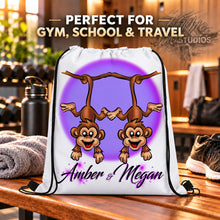 Mythic I023 BAG PT03