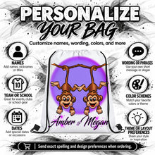 Mythic I023 BAG PT04