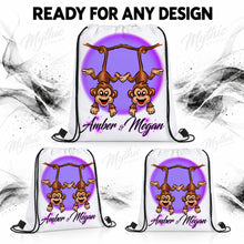 Mythic I023 BAG PT06