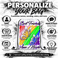 Mythic I024 BAG PT04