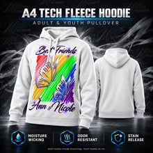 Mythic I024 HOODIE PT01