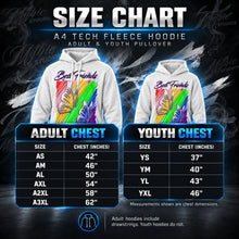 Mythic I024 HOODIE PT07