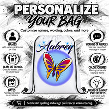 Mythic I026 BAG PT04