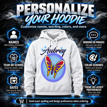 Mythic I026 HOODIE PT08