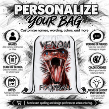 Mythic I028 BAG PT04