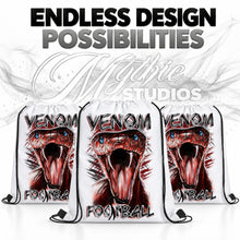 Mythic I028 BAG PT05