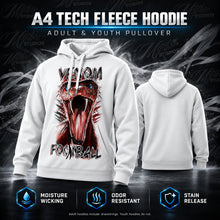 Mythic I028 HOODIE PT01