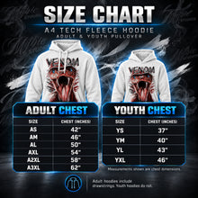 Mythic I028 HOODIE PT07
