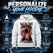 Mythic I028 HOODIE PT08