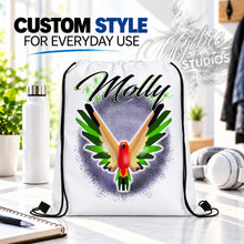Mythic I029 BAG PT01