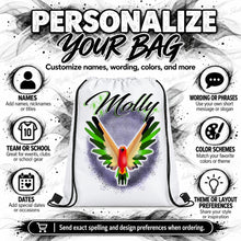 Mythic I029 BAG PT04