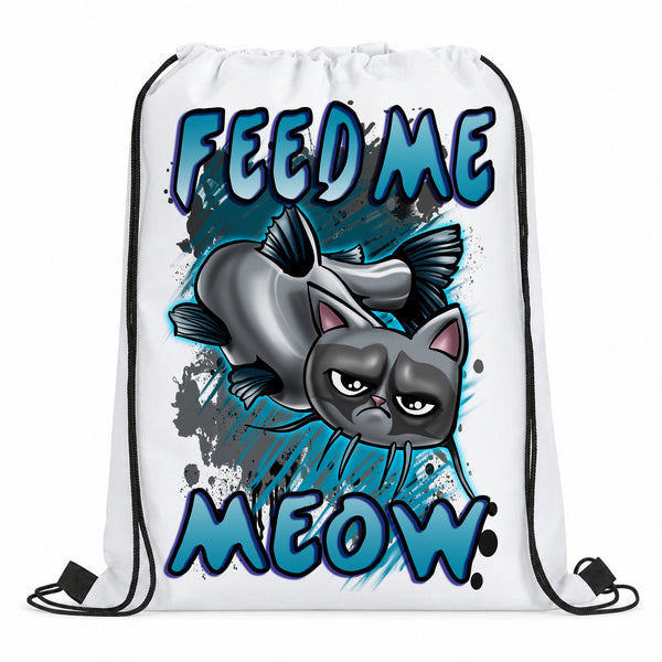 Mythic I030 BAG MAIN