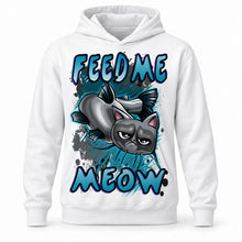 Mythic I030 HOODIE MAIN
