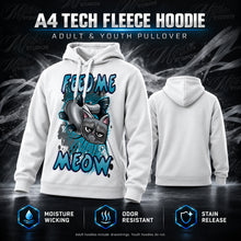 Mythic I030 HOODIE PT01
