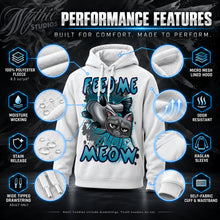 Mythic I030 HOODIE PT02