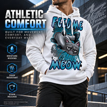 Mythic I030 HOODIE PT03