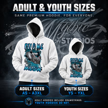Mythic I030 HOODIE PT06