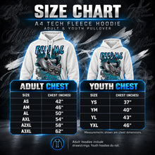 Mythic I030 HOODIE PT07