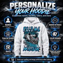 Mythic I030 HOODIE PT08