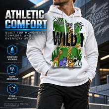 Mythic I031 HOODIE PT03
