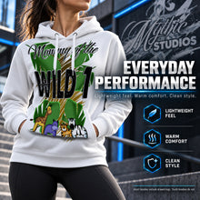 Mythic I031 HOODIE PT04