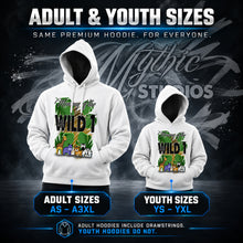 Mythic I031 HOODIE PT06