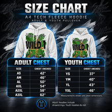 Mythic I031 HOODIE PT07
