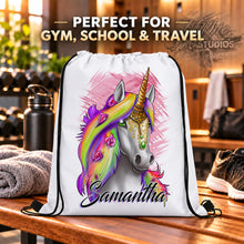Mythic I032 BAG PT03