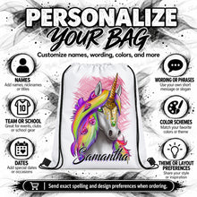 Mythic I032 BAG PT04