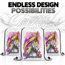 Mythic I032 BAG PT05