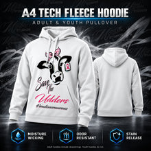 Mythic I033 HOODIE PT01