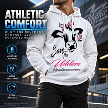 Mythic I033 HOODIE PT03