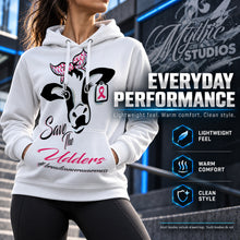 Mythic I033 HOODIE PT04