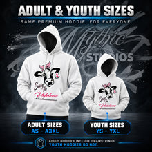 Mythic I033 HOODIE PT06