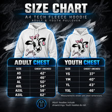 Mythic I033 HOODIE PT07