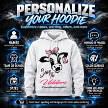 Mythic I033 HOODIE PT08