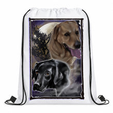 Mythic I034 BAG MAIN