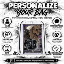 Mythic I034 BAG PT04