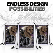 Mythic I034 BAG PT05